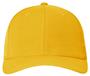 Pacific Headwear 705W Pro Wool Baseball Caps
