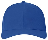 Pacific Headwear 705W Pro Wool Baseball Caps
