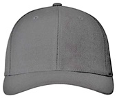 Pacific Headwear 298M M2 Performance Baseball Cap