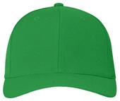 Pacific Headwear 298M M2 Performance Baseball Cap