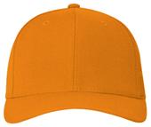 Pacific Headwear 298M M2 Performance Baseball Cap