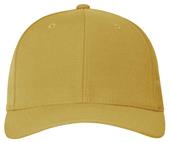 Pacific Headwear 298M M2 Performance Baseball Cap