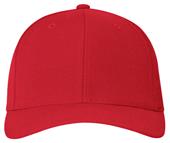 Pacific Headwear 430C Pro Twill Baseball Caps