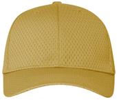 Pacific Headwear 805M Coolport Mesh Baseball Caps Pacific Headwear 805M Coolport Mesh Baseball Caps
