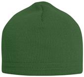 Pacific Headwear 601K Knit Beanie