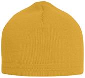 Pacific Headwear 601K Knit Beanie