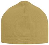 Pacific Headwear 601K Knit Beanie