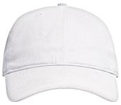 Pacific Headwear 201C Brushed Cotton Twill Caps