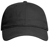 Pacific Headwear 220C Brushed Cotton Twill Caps