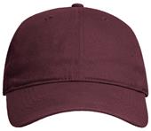 Pacific Headwear 220C Brushed Cotton Twill Caps