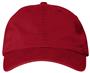 Pacific Headwear V55 Adult (Forest,Maroon,Red,White) Fitted Vintage Caps
