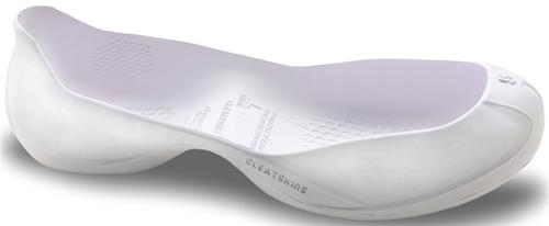 Molded Rubber Shell Fits over Metal Cleats Epic Sports