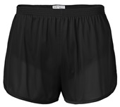 Soffe Military Ranger Running 2" Shorts M020