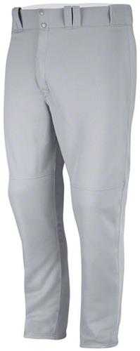 Majestic baseball pants sale