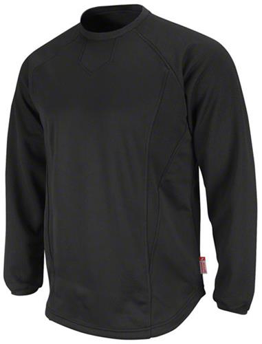 Majestic therma base tech fleece best sale