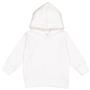 LAT Sportswear Toddler Pullover Fleece Hoodie