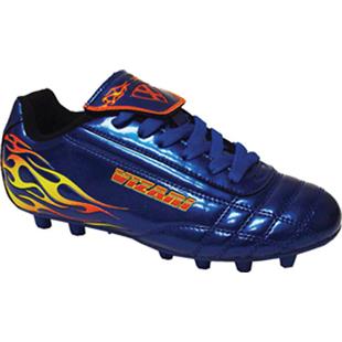 vizari frost soccer cleats