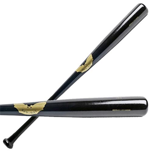 バット SAM BAT PRO MAPLE CD1 33.5\