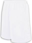 High Five Albion Athletic Shorts High Five Albion Athletic Shorts