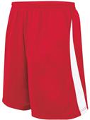 High Five Albion Athletic Shorts High Five Albion Athletic Shorts