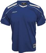 Vizari Monaco Soccer Jerseys Youth & Adult