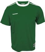 Vizari Velez Soccer Jerseys Adult Youth Forest Green Primary