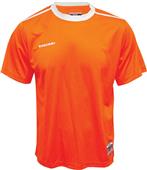 Vizari Velez Soccer Jerseys Adult Youth