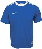 Vizari Velez Soccer Jerseys Adult Youth