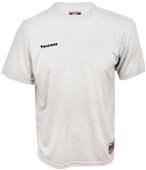 Vizari Velez Soccer Jerseys Adult Youth