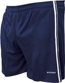 Vizari Campo Soccer Shorts Adult Youth