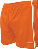 Vizari Campo Soccer Shorts Vizari Campo Soccer Shorts