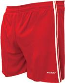 Vizari Campo Soccer Shorts Vizari Campo Soccer Shorts