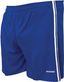 Vizari Campo Soccer Shorts Adult Youth