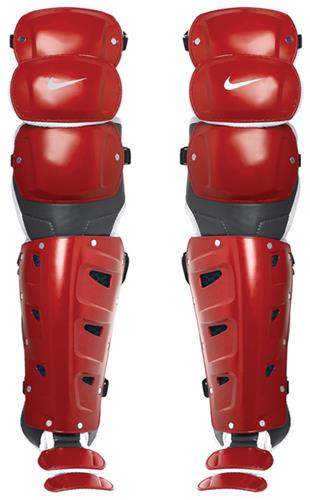 nike-baseball-de3539-leg-