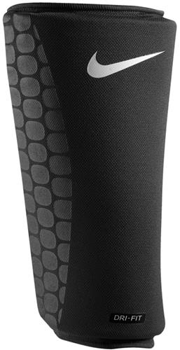 NIKE Baseball DRI FIT Sliding Pad II Epic Sports