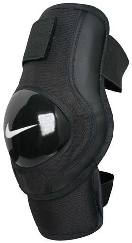 NIKE Baseball BPG-10 Elbow Guard | Epic Sports