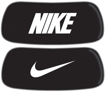 nike-baseball-eyeblack-