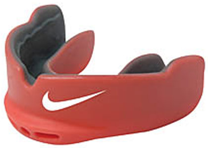 nike gum shield