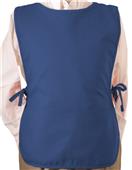 Edwards Regular Cobbler Apron with Two Pockets 041 ROYAL Primary