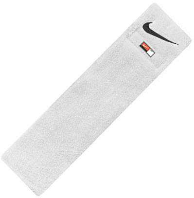 nike vapor football towel