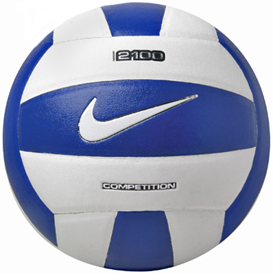 nike hyperspike 18p volleyball