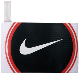 NIKE Soccer Captain s Armband Epic Sports