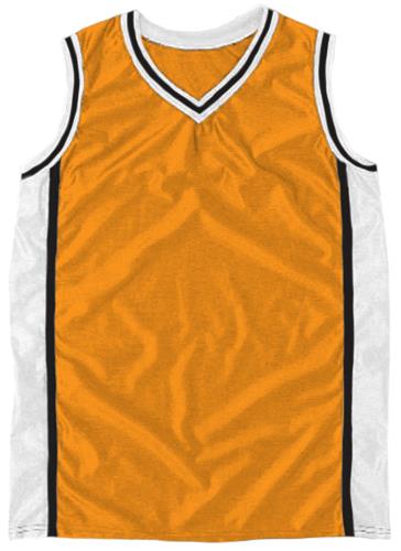 basketball-cool-mesh-v-neck-&-