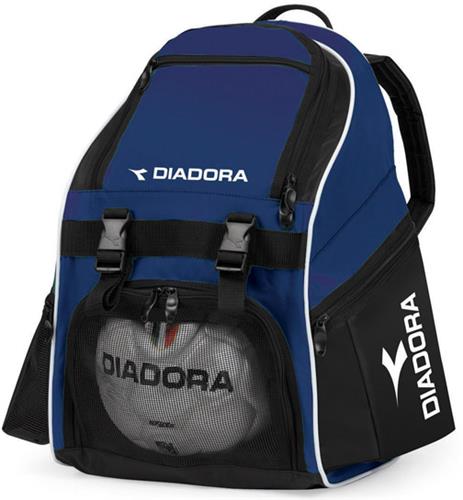 Diadora backpack online