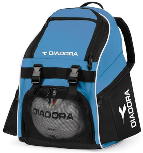 Diadora Squadra Backpacks Closeout Epic Sports