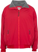 Edwards Unisex 3-Season Jacket 3410