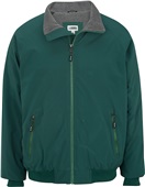 Edwards Unisex 3-Season Jacket 3410