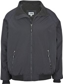 Edwards Unisex 3-Season Jacket 3410