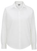 Edwards Womens Pinpoint Oxford Shirt 5975