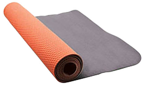 nike yoga mat 3mm